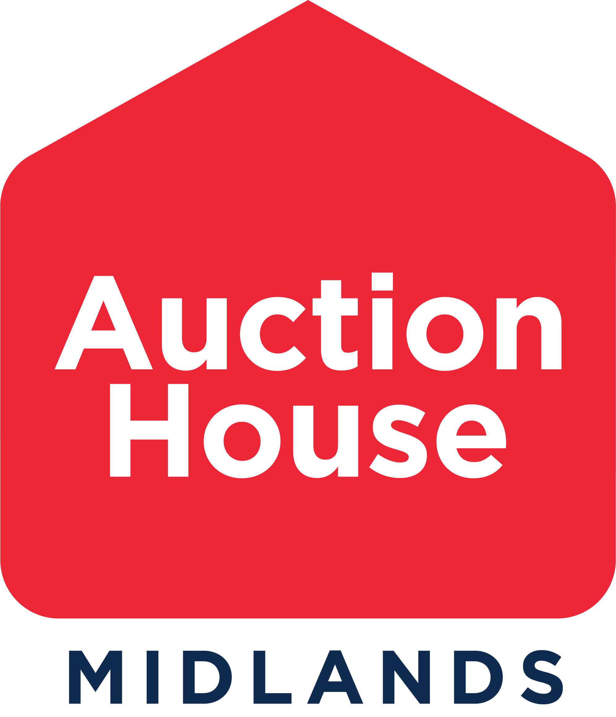 Loveitts Auction House returns to the room for next Midlandswide sale