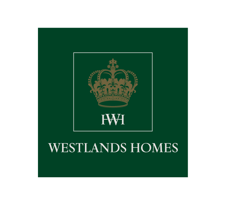 developer logo