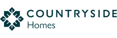 developer logo